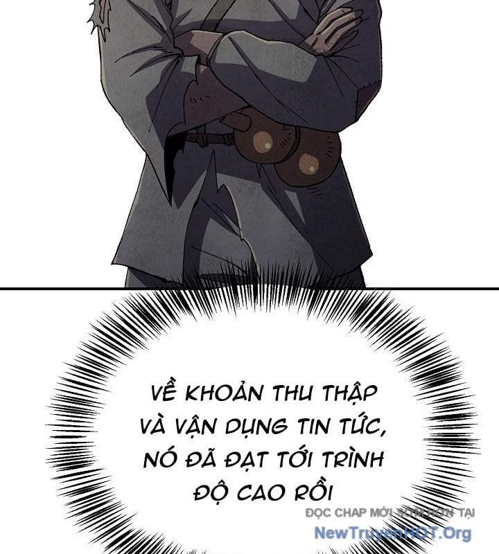 Ngoại Tôn Thiên Tài Của Nam Cung Thế Gia: Chapter 66