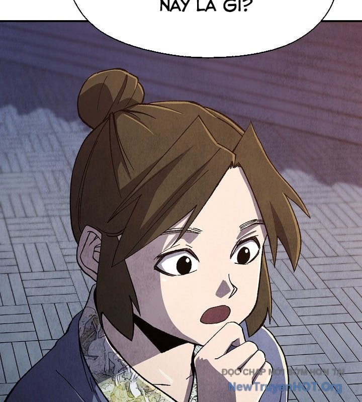 Ngoại Tôn Thiên Tài Của Nam Cung Thế Gia: Chapter 66