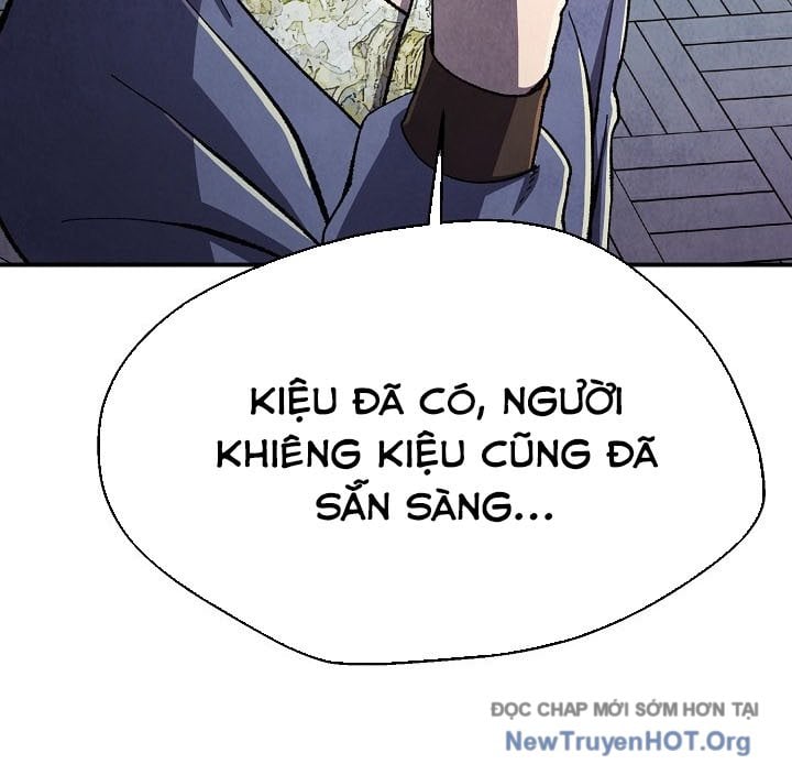 Ngoại Tôn Thiên Tài Của Nam Cung Thế Gia: Chapter 66