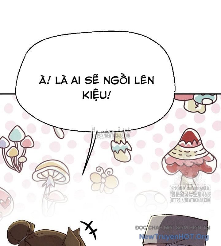 Ngoại Tôn Thiên Tài Của Nam Cung Thế Gia: Chapter 66