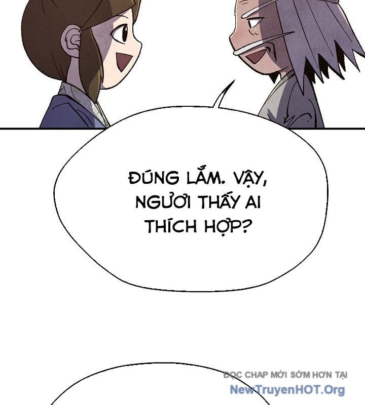 Ngoại Tôn Thiên Tài Của Nam Cung Thế Gia: Chapter 66