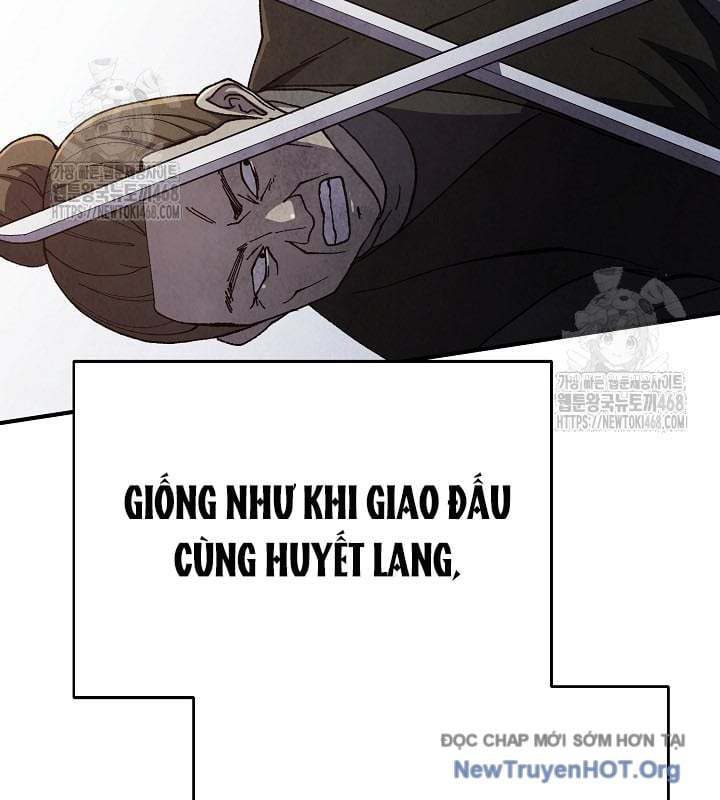 Ngoại Tôn Thiên Tài Của Nam Cung Thế Gia: Chapter 66