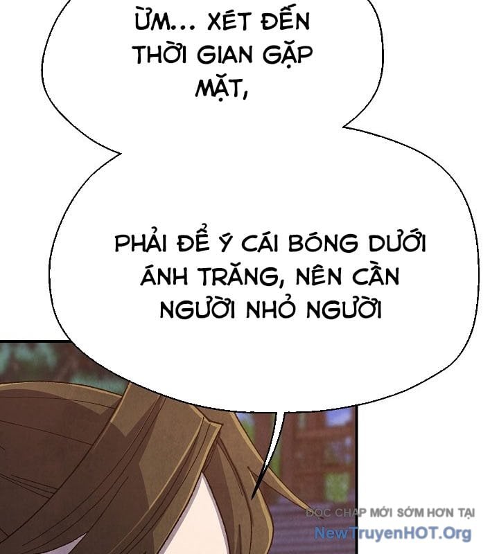 Ngoại Tôn Thiên Tài Của Nam Cung Thế Gia: Chapter 66
