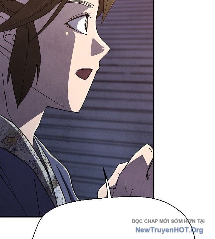 Ngoại Tôn Thiên Tài Của Nam Cung Thế Gia: Chapter 66