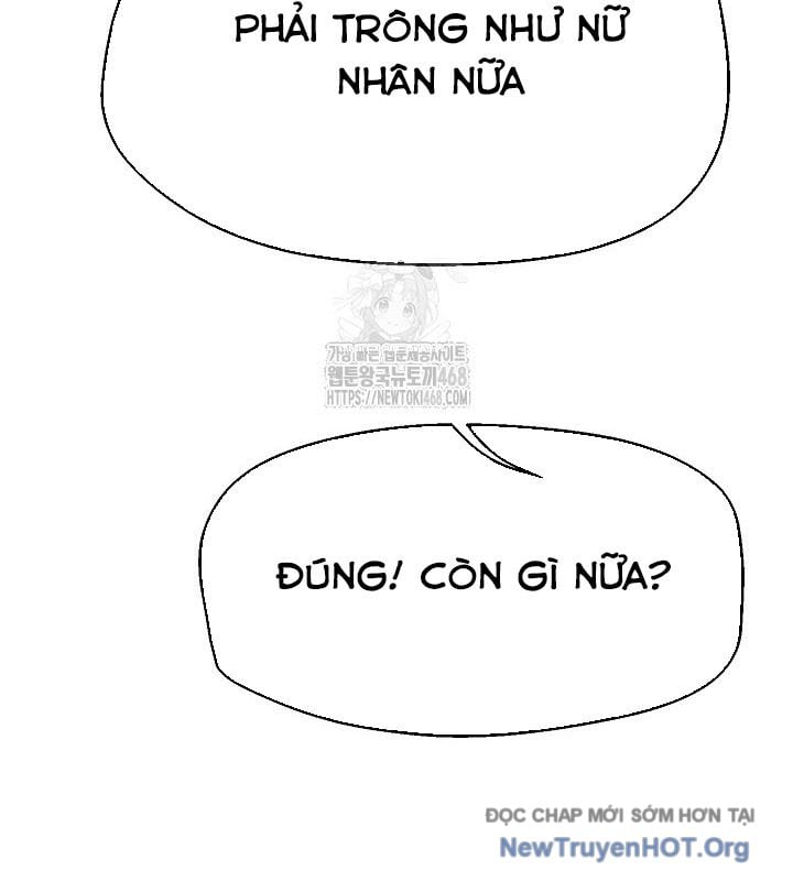 Ngoại Tôn Thiên Tài Của Nam Cung Thế Gia: Chapter 66