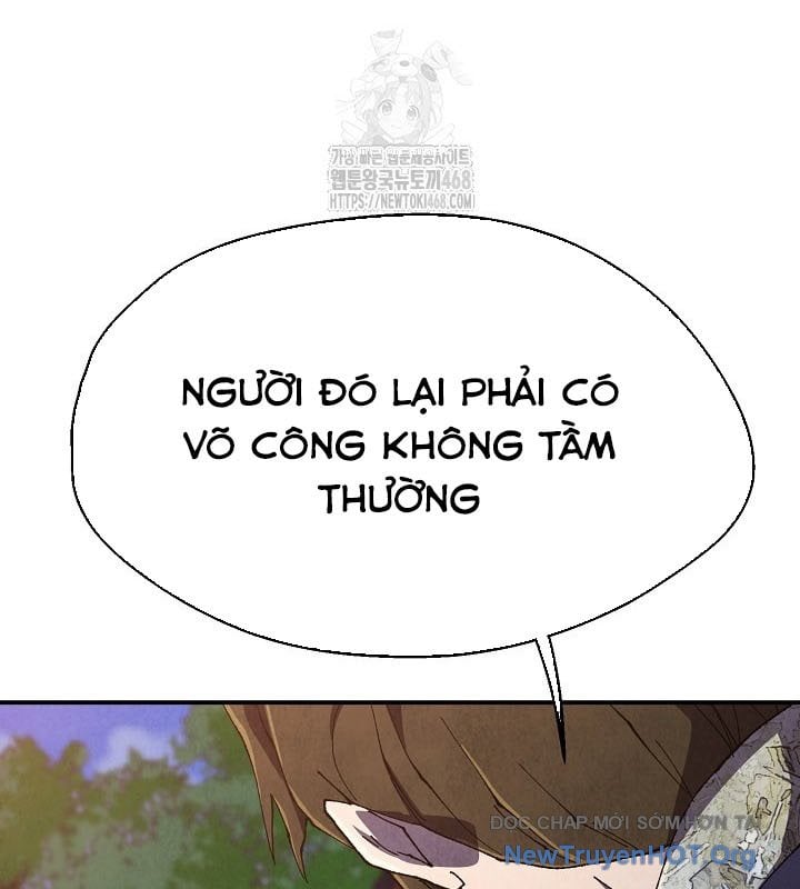 Ngoại Tôn Thiên Tài Của Nam Cung Thế Gia: Chapter 66