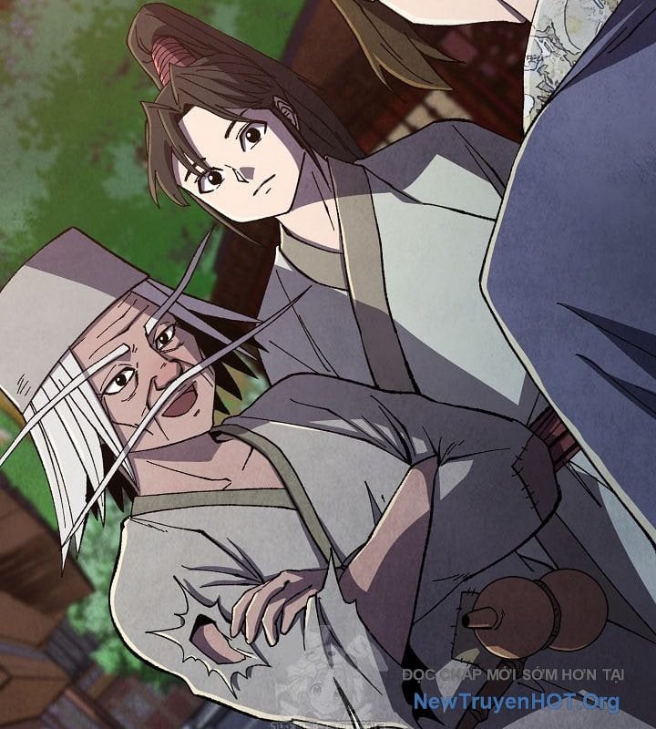 Ngoại Tôn Thiên Tài Của Nam Cung Thế Gia: Chapter 66