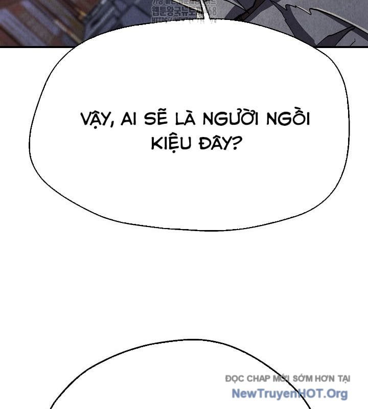 Ngoại Tôn Thiên Tài Của Nam Cung Thế Gia: Chapter 66