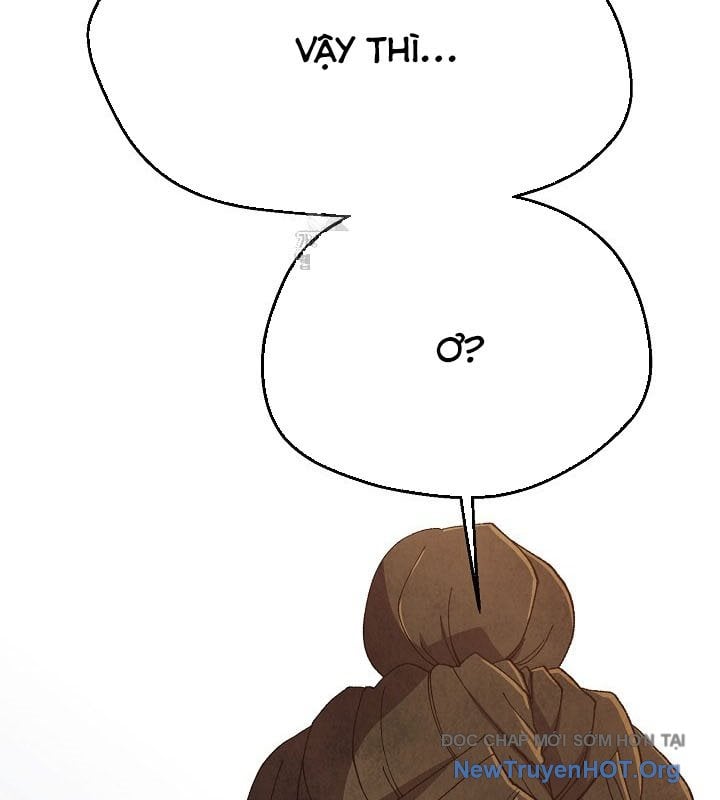 Ngoại Tôn Thiên Tài Của Nam Cung Thế Gia: Chapter 66