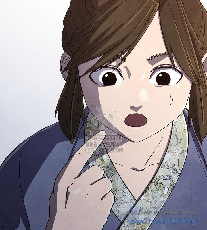 Ngoại Tôn Thiên Tài Của Nam Cung Thế Gia: Chapter 66