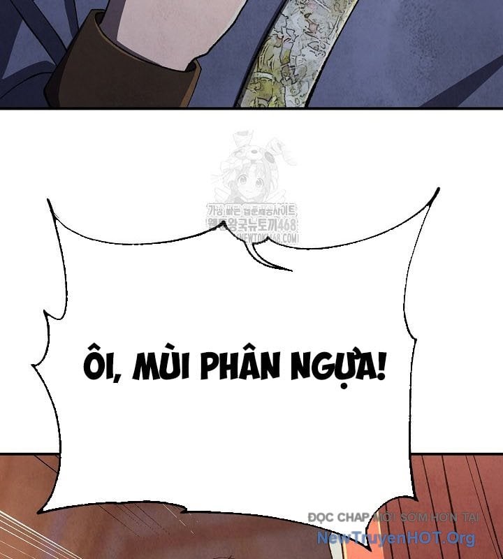 Ngoại Tôn Thiên Tài Của Nam Cung Thế Gia: Chapter 66