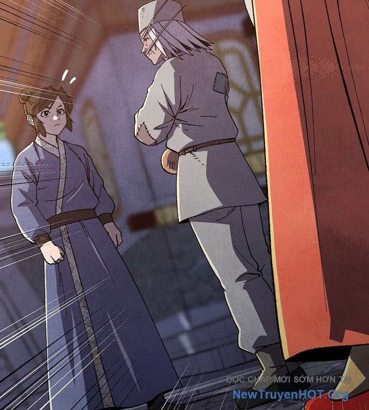 Ngoại Tôn Thiên Tài Của Nam Cung Thế Gia: Chapter 66