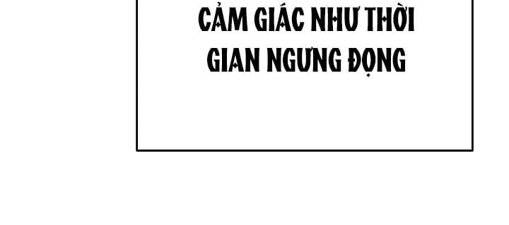 Ngoại Tôn Thiên Tài Của Nam Cung Thế Gia: Chapter 66