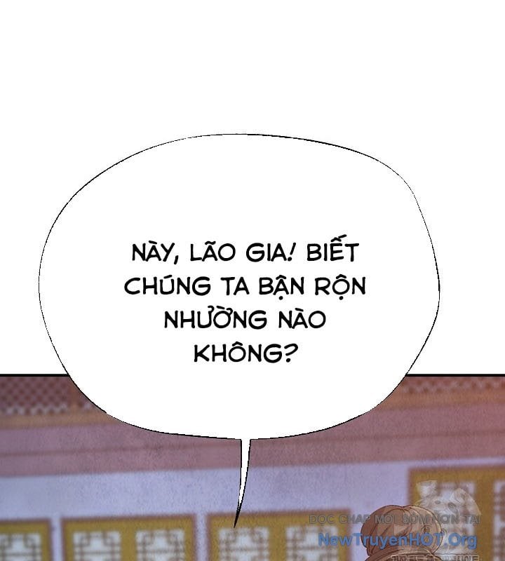 Ngoại Tôn Thiên Tài Của Nam Cung Thế Gia: Chapter 66
