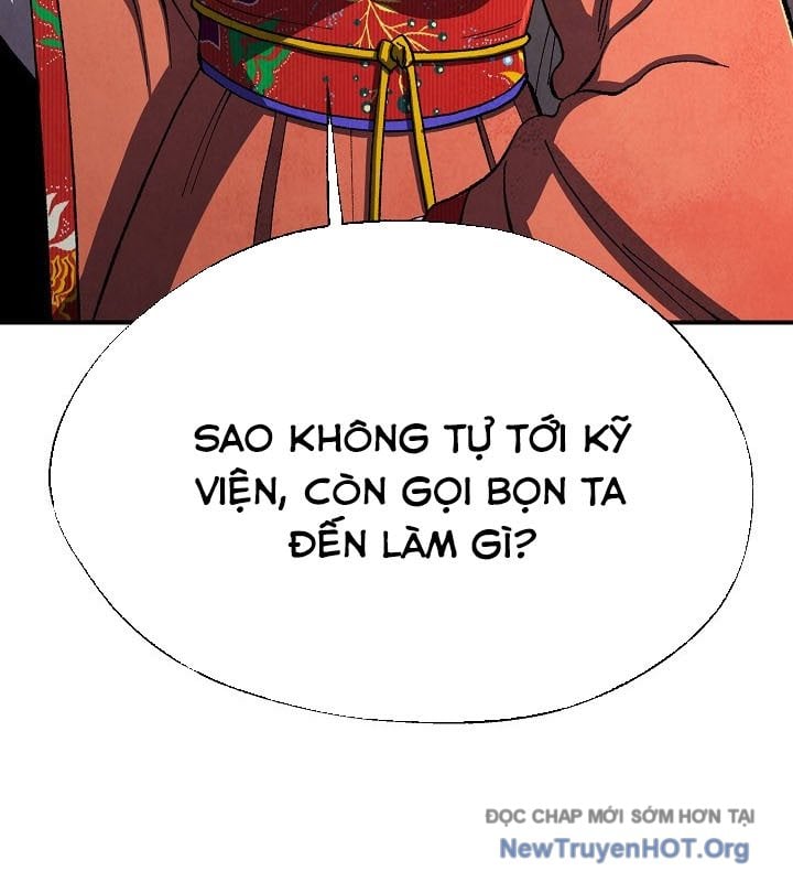 Ngoại Tôn Thiên Tài Của Nam Cung Thế Gia: Chapter 66