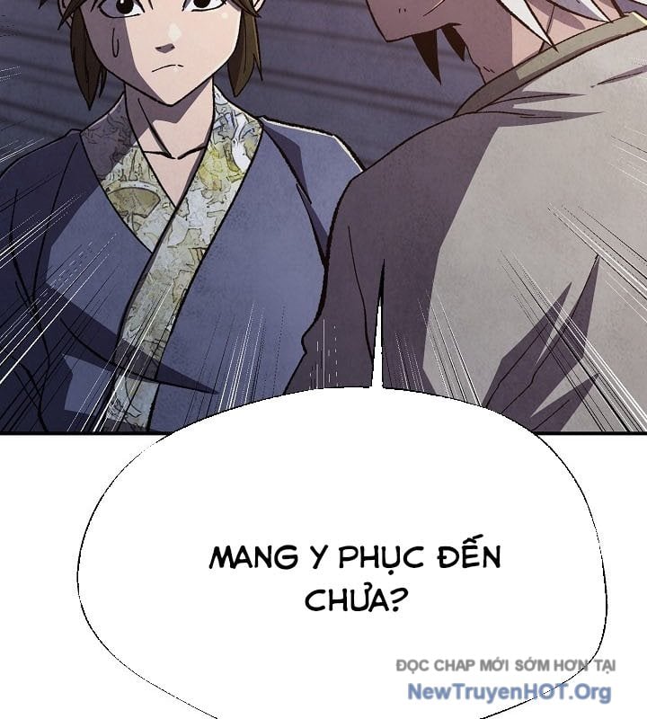 Ngoại Tôn Thiên Tài Của Nam Cung Thế Gia: Chapter 66
