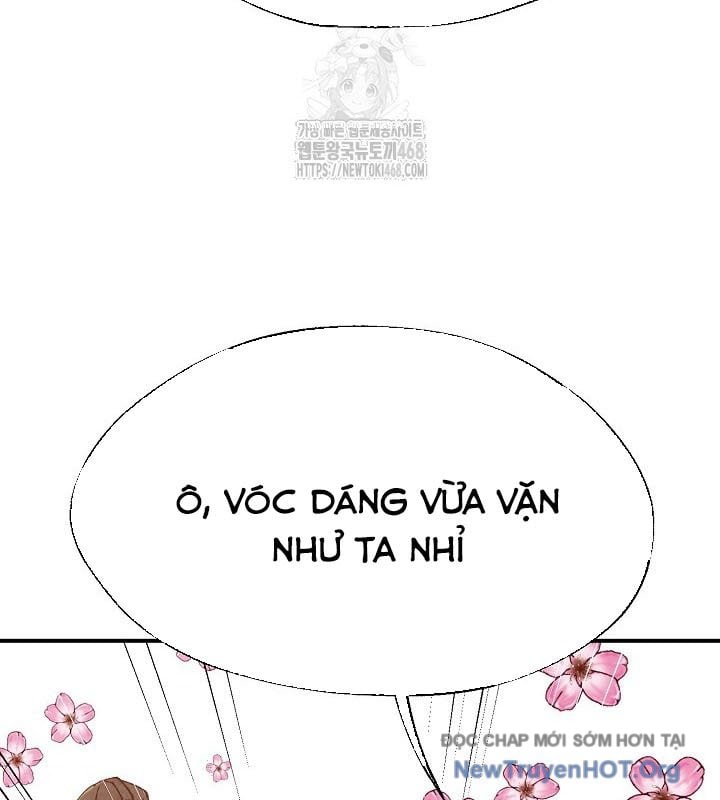 Ngoại Tôn Thiên Tài Của Nam Cung Thế Gia: Chapter 66