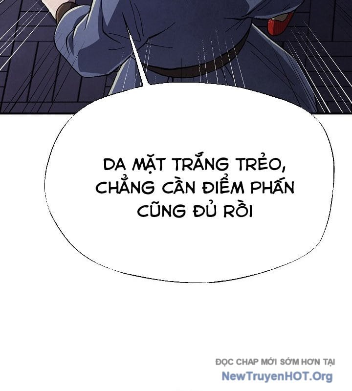 Ngoại Tôn Thiên Tài Của Nam Cung Thế Gia: Chapter 66