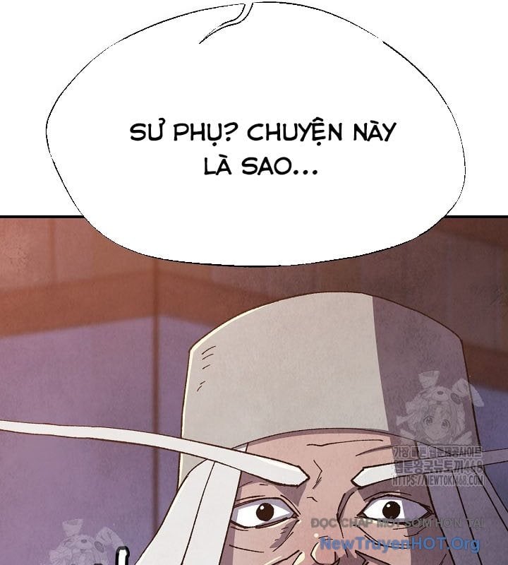 Ngoại Tôn Thiên Tài Của Nam Cung Thế Gia: Chapter 66