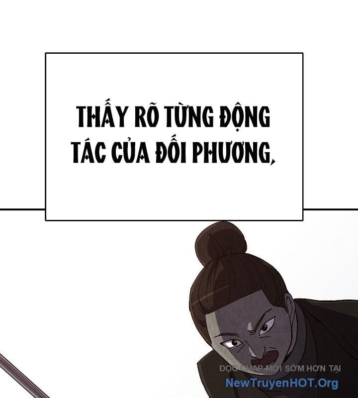 Ngoại Tôn Thiên Tài Của Nam Cung Thế Gia: Chapter 66
