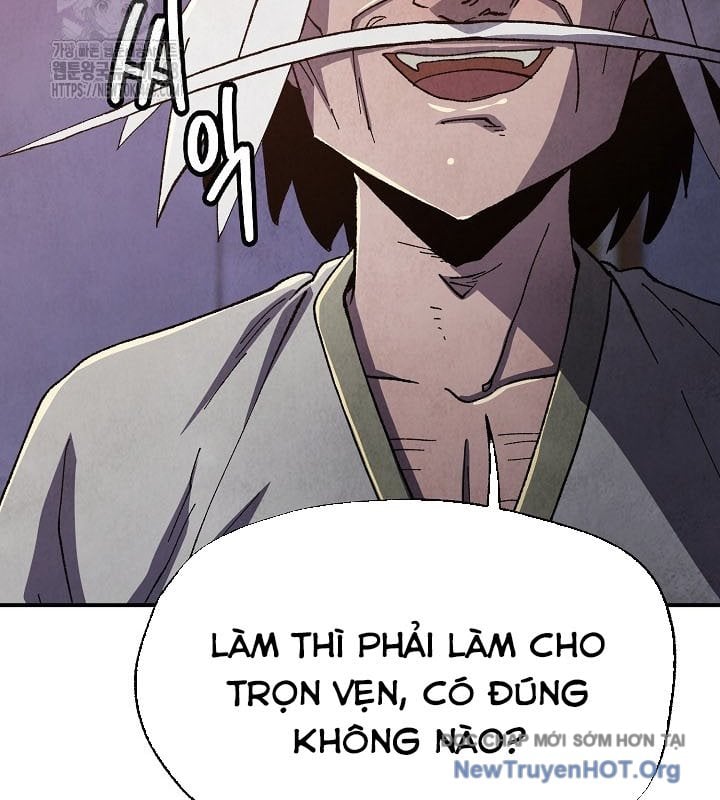 Ngoại Tôn Thiên Tài Của Nam Cung Thế Gia: Chapter 66