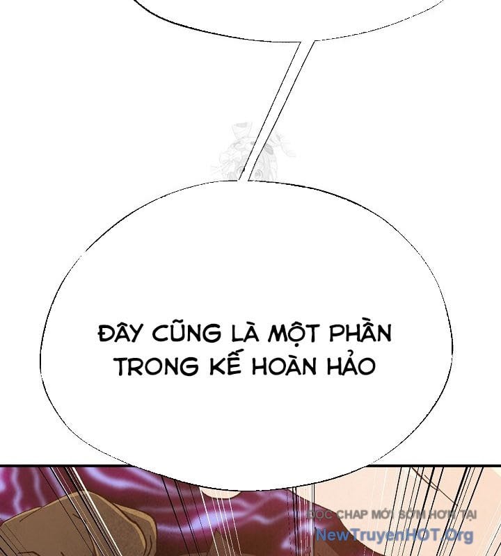 Ngoại Tôn Thiên Tài Của Nam Cung Thế Gia: Chapter 66