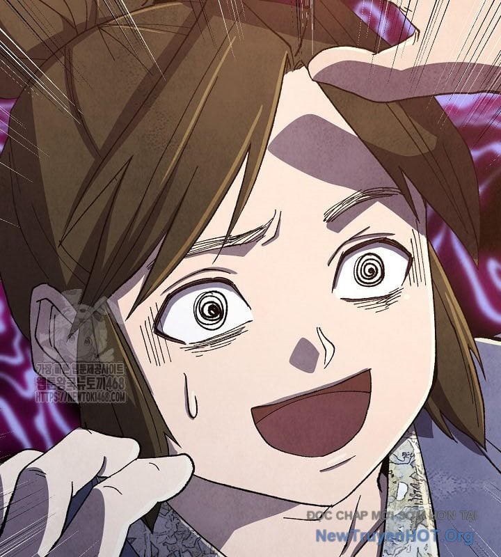 Ngoại Tôn Thiên Tài Của Nam Cung Thế Gia: Chapter 66