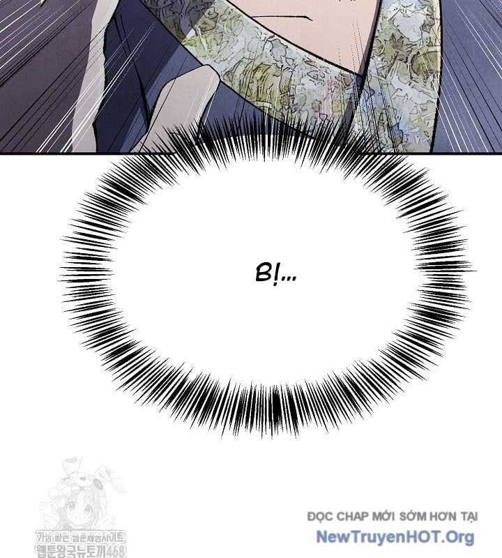 Ngoại Tôn Thiên Tài Của Nam Cung Thế Gia: Chapter 66