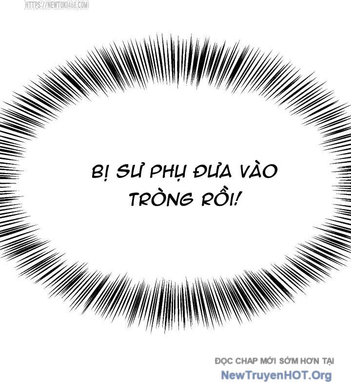 Ngoại Tôn Thiên Tài Của Nam Cung Thế Gia: Chapter 66