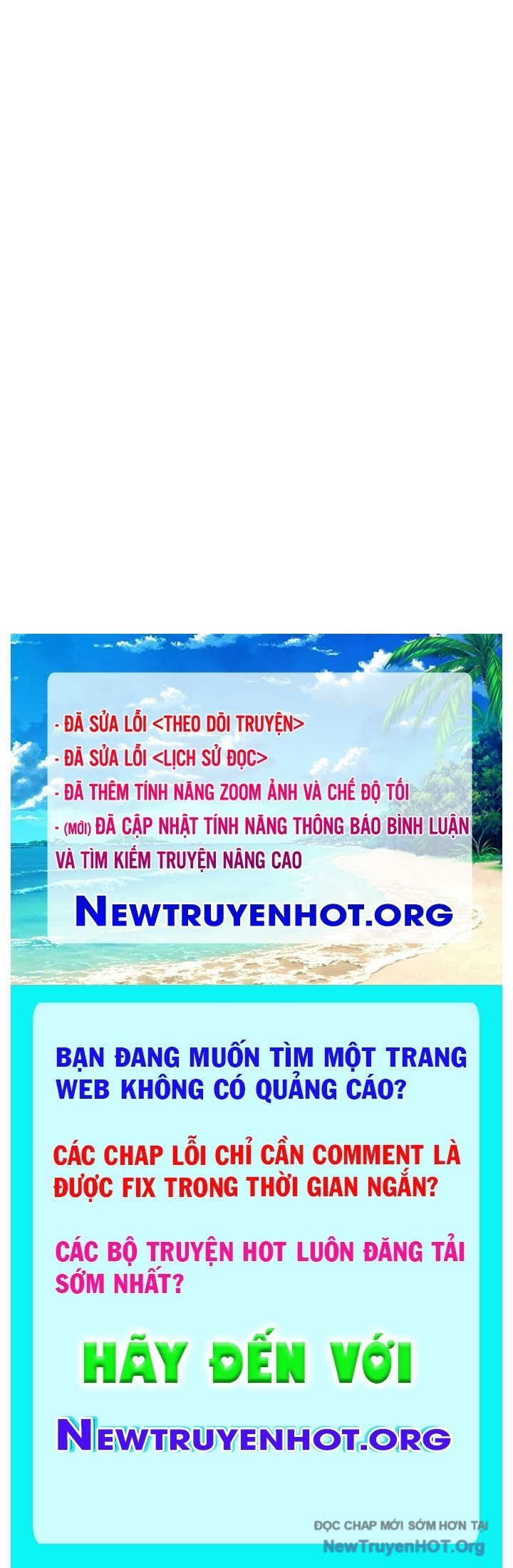 Ngoại Tôn Thiên Tài Của Nam Cung Thế Gia: Chapter 66