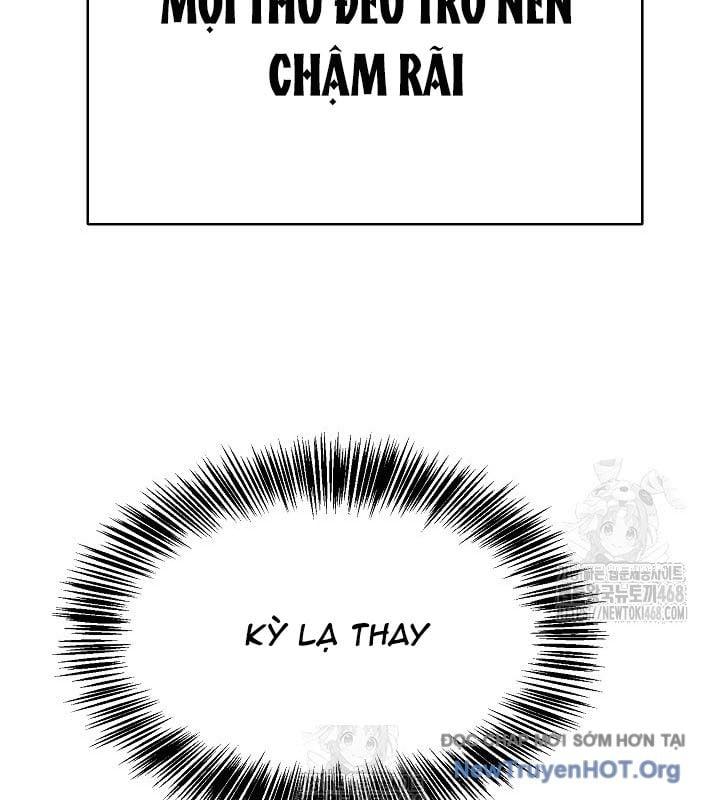Ngoại Tôn Thiên Tài Của Nam Cung Thế Gia: Chapter 66