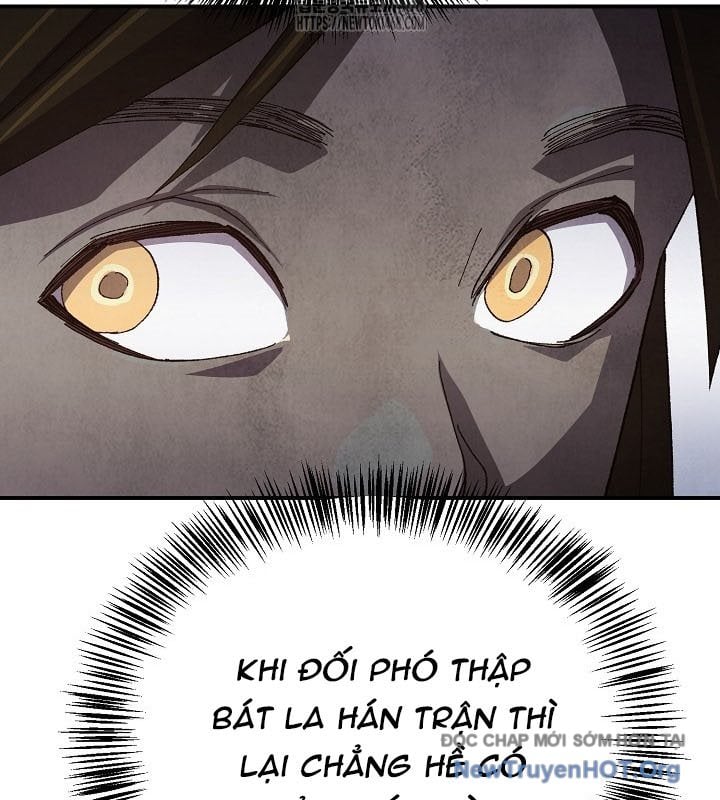 Ngoại Tôn Thiên Tài Của Nam Cung Thế Gia: Chapter 66