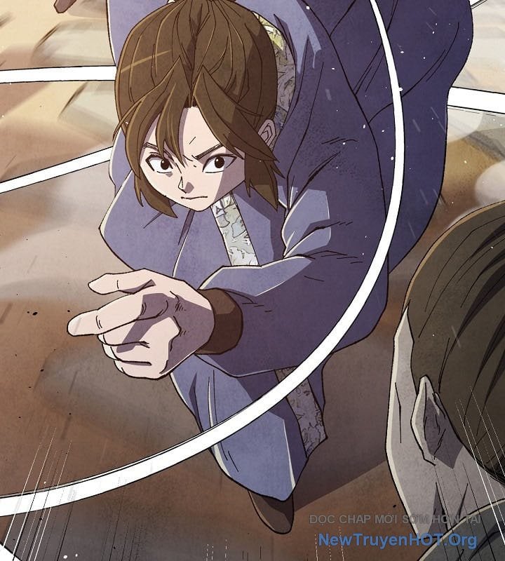 Ngoại Tôn Thiên Tài Của Nam Cung Thế Gia: Chapter 66