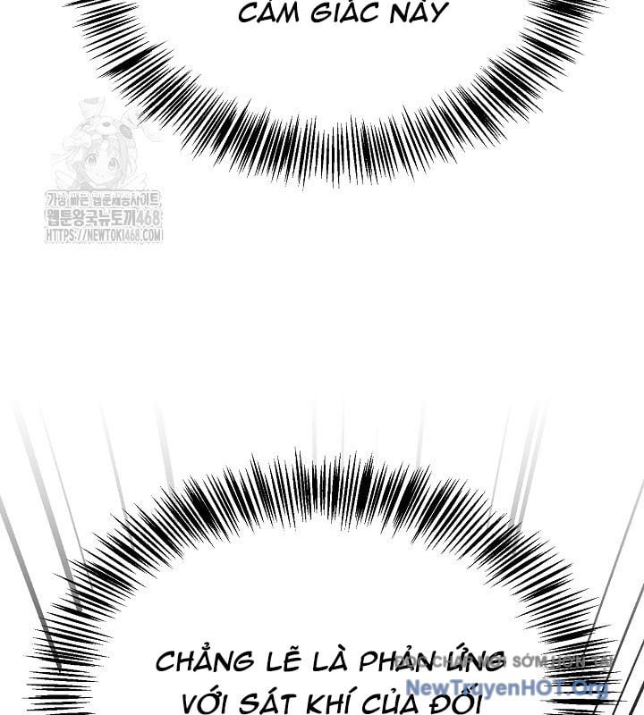 Ngoại Tôn Thiên Tài Của Nam Cung Thế Gia: Chapter 66