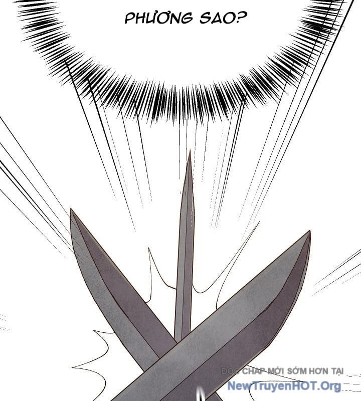 Ngoại Tôn Thiên Tài Của Nam Cung Thế Gia: Chapter 66