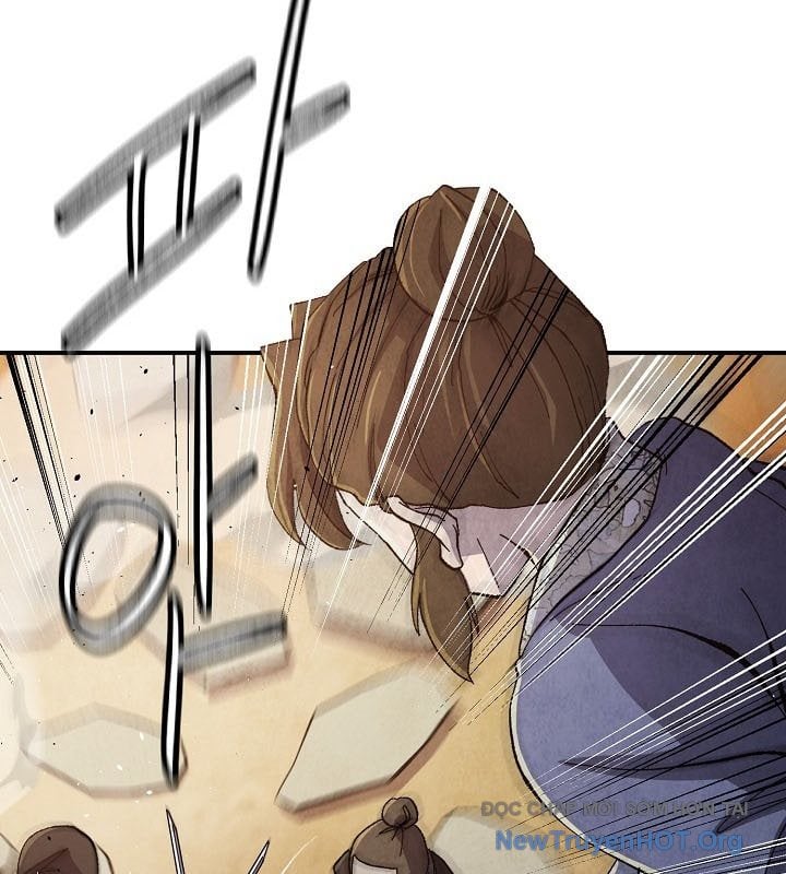 Ngoại Tôn Thiên Tài Của Nam Cung Thế Gia: Chapter 66