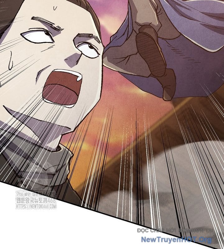 Ngoại Tôn Thiên Tài Của Nam Cung Thế Gia: Chapter 66