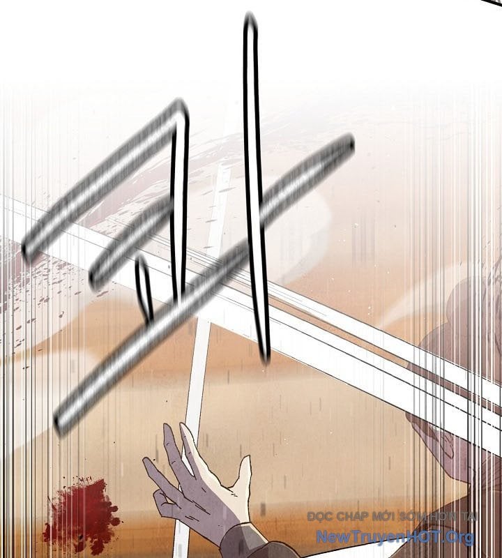 Ngoại Tôn Thiên Tài Của Nam Cung Thế Gia: Chapter 66