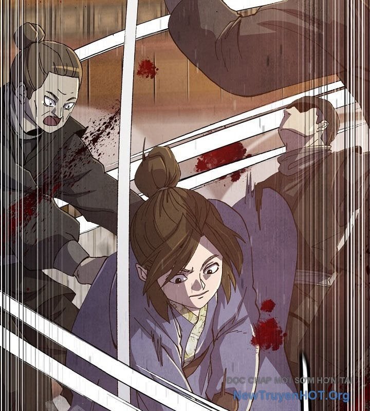 Ngoại Tôn Thiên Tài Của Nam Cung Thế Gia: Chapter 66