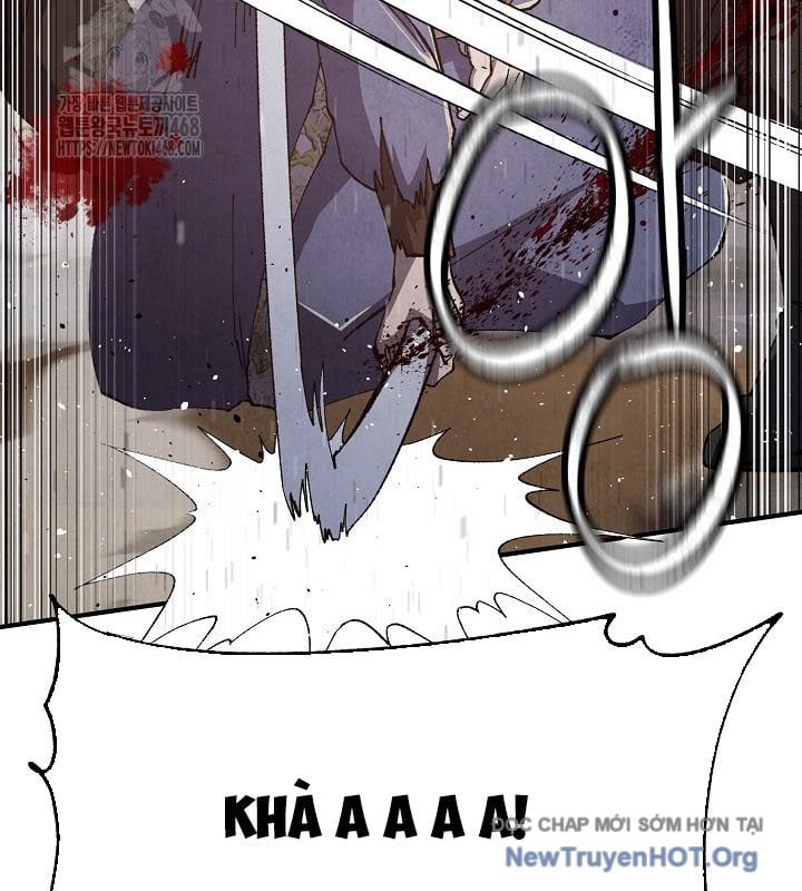 Ngoại Tôn Thiên Tài Của Nam Cung Thế Gia: Chapter 66