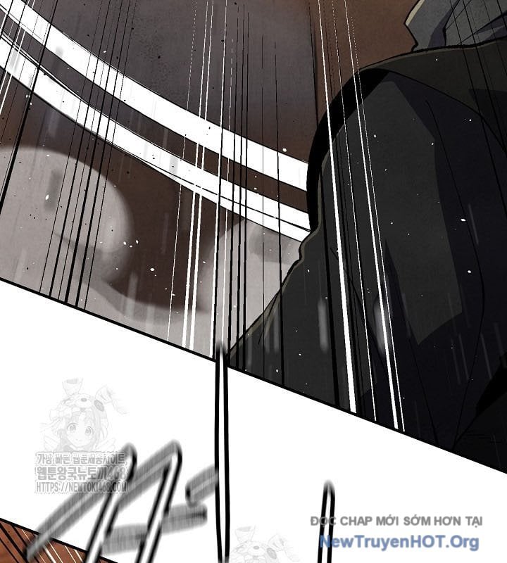 Ngoại Tôn Thiên Tài Của Nam Cung Thế Gia: Chapter 66