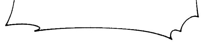 Ngoại Tôn Thiên Tài Của Nam Cung Thế Gia: Chapter 66