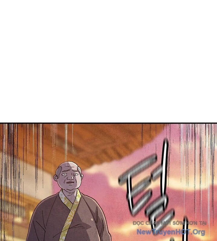 Ngoại Tôn Thiên Tài Của Nam Cung Thế Gia: Chapter 66