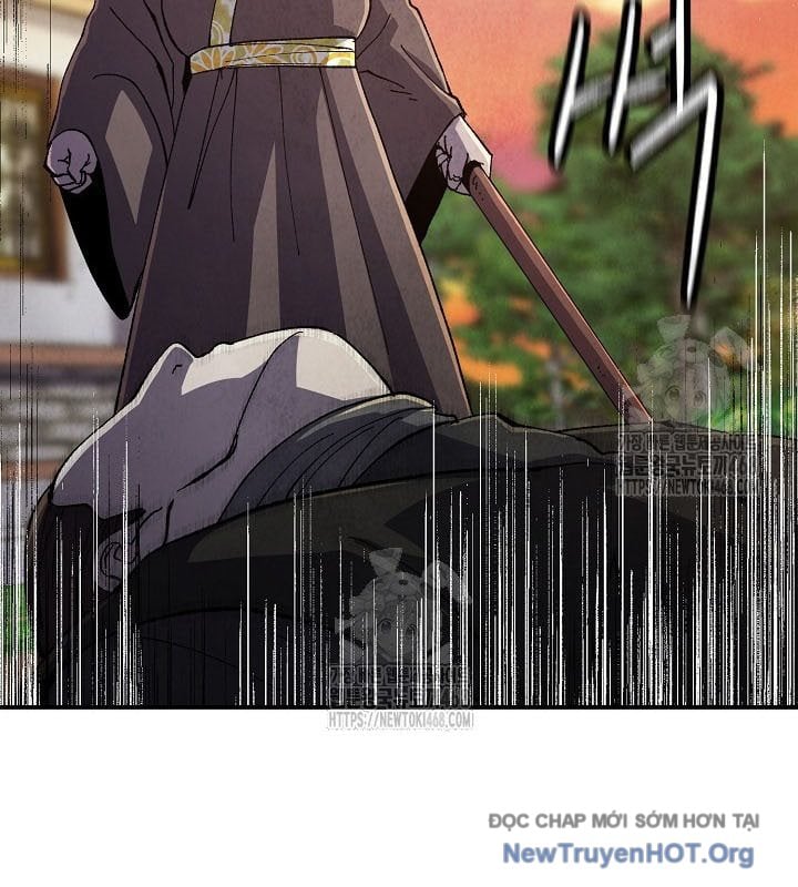 Ngoại Tôn Thiên Tài Của Nam Cung Thế Gia: Chapter 66