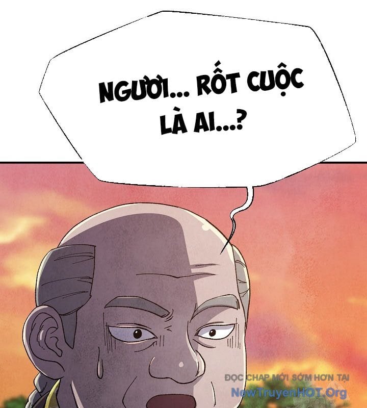 Ngoại Tôn Thiên Tài Của Nam Cung Thế Gia: Chapter 66