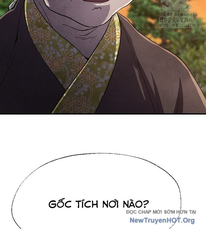 Ngoại Tôn Thiên Tài Của Nam Cung Thế Gia: Chapter 66