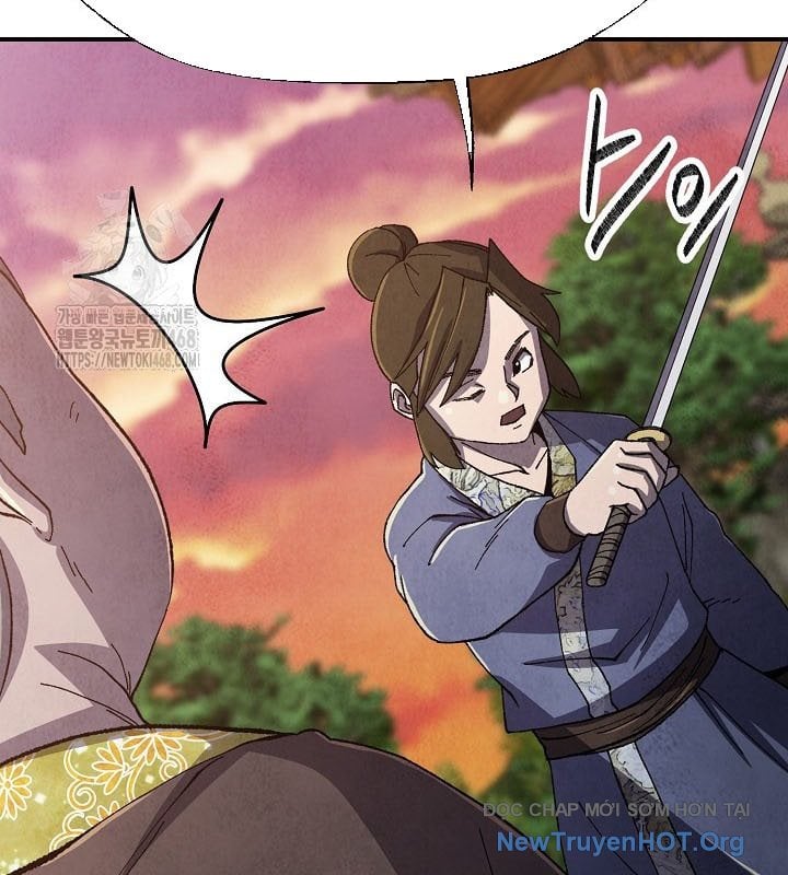 Ngoại Tôn Thiên Tài Của Nam Cung Thế Gia: Chapter 66