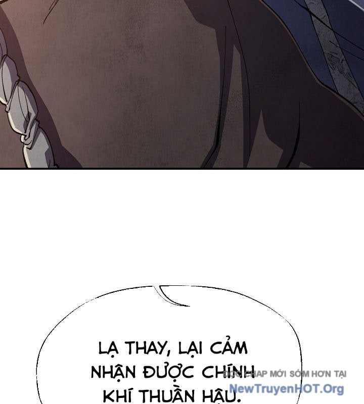 Ngoại Tôn Thiên Tài Của Nam Cung Thế Gia: Chapter 66