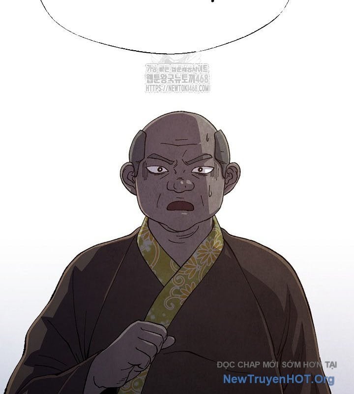 Ngoại Tôn Thiên Tài Của Nam Cung Thế Gia: Chapter 66