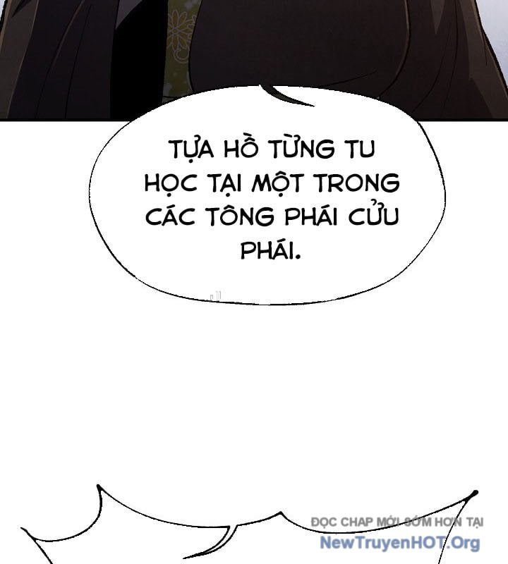Ngoại Tôn Thiên Tài Của Nam Cung Thế Gia: Chapter 66